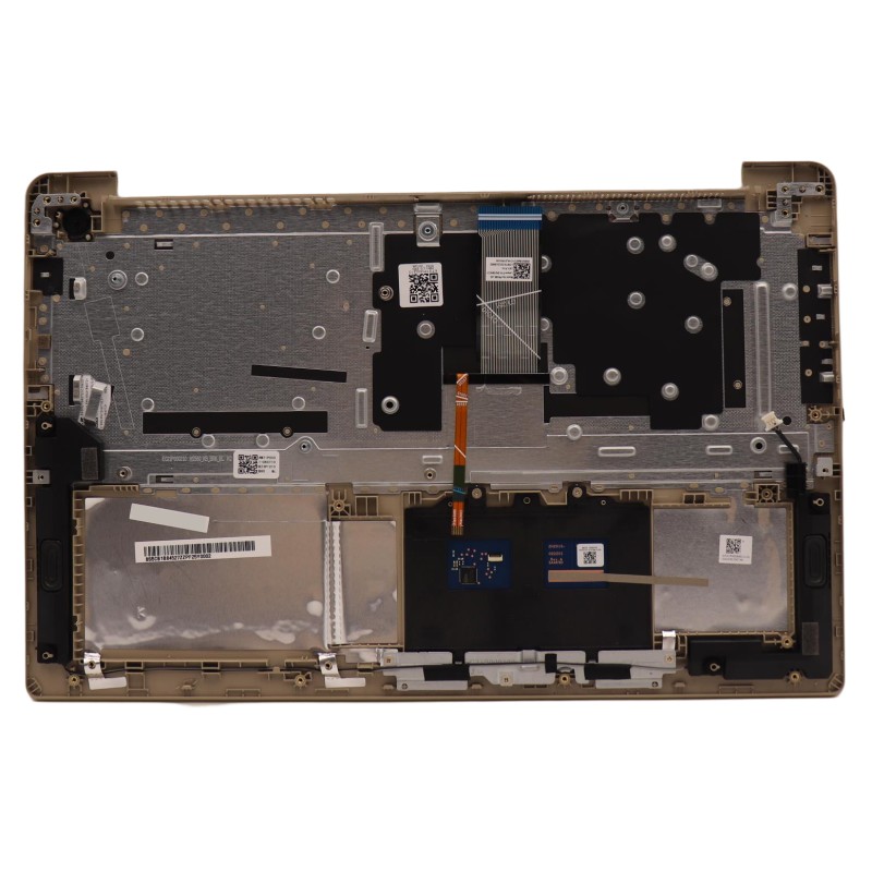 Lenovo UpperCaseASM_CZESLKL82H8FPSDN